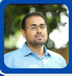 Profile picture of Dr.Jyoti Ranjan Dash