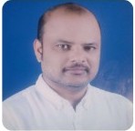 Dr.Sanjay Kumar Das