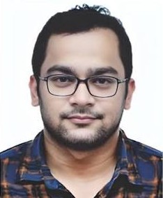 Dr.Satyajit Padhi